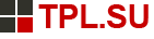 TPL.SU